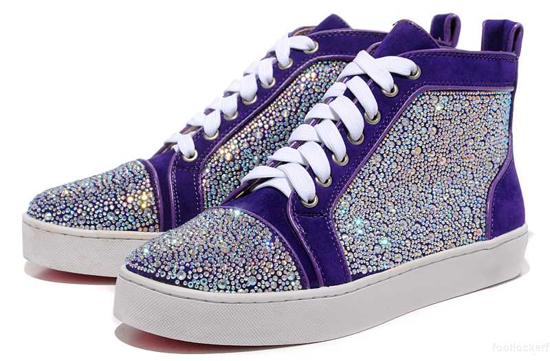 christian louboutin trainers for homme paris aprixreduit pascher soldes christian louboutin pas cher